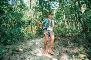 BIB: 
                            <button type="button" onclick="openModal(25376829)" class="btn btn-primary btn-sm float-right btn-popup" data-toggle="modal" data-target=".modal-high-quality">
                        <i class="fas fa-shopping-cart"></i> Add to Cart
                    </button>
                                            <button type="button" onclick="isThisMe(25376829, true)" class="btn btn-success btn-sm float-right btn-popup btn-isme hidden" data-toggle="tooltip" data-placement="bottom" title="นี่คือรูปของคุณใช่ไหม คลิกที่นี่เพื่อเอาเข้าอัลบั้ม">
                        <i class="fas fa-plus"></i> Add to album
                    </button>
                    <button type="button" onclick="isThisMe(25376829, false)" class="btn btn-warning btn-sm float-right btn-popup btn-isnotme hidden">
                        <i class="fas fa-ban"></i> Remove from album
                    </button>